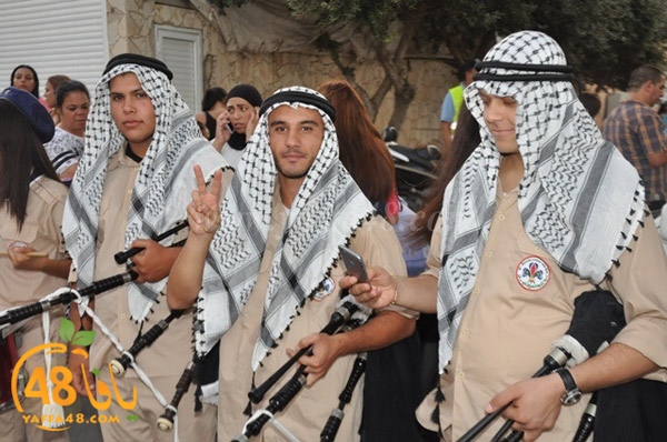 kashaf iste3radd (32).JPG